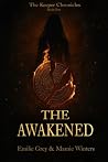 The Awakened