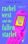 Rachel West and t...