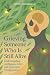 Grieving Someone Who is Sti...