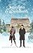 Snowflakes & Sweethearts (SnowDrop Inn Book 1)