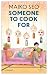 Someone to Cook For