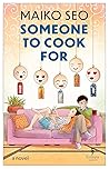 Someone to Cook For