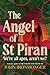 The Angel of St Piran