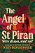 The Angel of St Piran