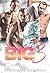 Big 3: Un Romanzo Reverse Harem Contemporaneo (Italian Edition)