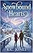 Snowbound Hearts: A Fantasy...