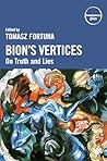 Bion’s Vertices :...