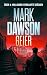 Geier (John Milton 24) (German Edition)