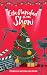 Esta Navidad es un show
