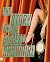 The story of the biggest showgirl (Spanish Edition)