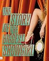 The story of the ...
