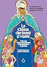 La Chiesa che (no...