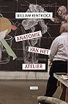 Anatomie van het ...