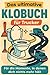 Das ultimative Klobuch für Trucker by Paul Wolf
