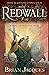 Redwall (Redwall, #1)