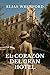 El Corazón del Gran Hotel (Spanish Edition)
