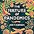 The Nature of Pandemics by Jake Robinson