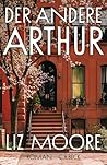 Der andere Arthur