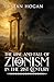 The Rise and Fall of Zionis...