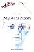 My Dear Noah