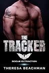 The Tracker