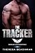 The Tracker by Theresa Beachman The Tracker by Theresa Beachman