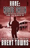 Kane: Rogue Creek
