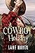 A Cowboy Holiday