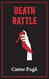 Death Rattle: Spe...