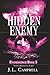 Hidden Enemy