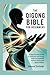 The Qigong Bible for Beginners: A Step-by-Step Guide to Cultivate Life Energy Improve Flexibility Reduce Stress and Boost Vitality