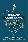 The Daily Poetry ...