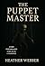 The Puppet Master