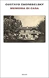Memoria di casa