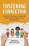 Fostering Connect...