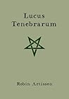 Lucus Tenebrarum:...