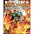Catalyst Game Labs BattleTech Force Manual Mercenaries, Military Science Fiction Strategy Tabletop Game Supplement | Ages 14+