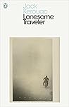 Lonesome Traveler