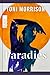 Paradies by Toni Morrison