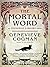The Mortal Word (The Invisi...