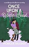 Once Upon a Winte...