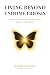 Living Beyond Endometriosis by Aileen Caceres