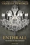 Enthrall