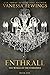 Enthrall by Vanessa Fewings