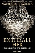 Enthrall Her