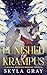 Punished by Krampus: A Holi...