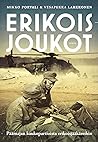 Erikoisjoukot - P...