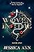 Woven in Time