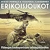 Erikoisjoukot - P...