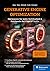Generative Engine Optimization: Optimieren für mehr Sichtbarkeit & Reichweite bei ChatGPT & Co. (German Edition)